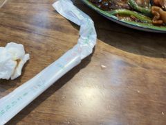 -佬缸炮江湖川菜(玉林店)