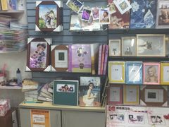 -柯达靓之彩影像网络(明瓦廊店)