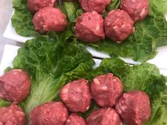 -汕头八里香牛肉店(人民南店)