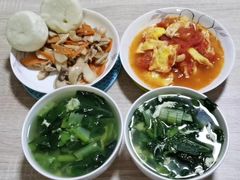 -天鹅到家·保姆月嫂育儿嫂(总店)