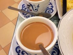iphone_upload_pic-翠华餐厅