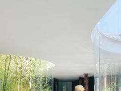 -曲廊院(东四十一条店)