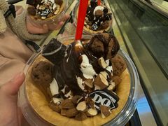 -DQ·蛋糕·冰淇淋(苏州中心店)