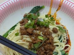 -嗨椒小面(萝岗万达店)