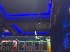 -阿亮烤翅(创始店)