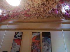 -伽利略剧本探案馆(国贸店)