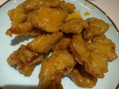 -稻品香小锅饭豆腐馆(北三路店)