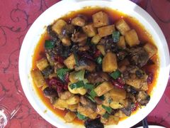 iphone_upload_pic-红豆园(文林街店)