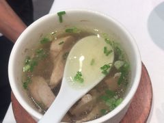 -客颂·客家宴(大壮国际广场店)