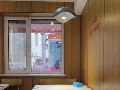 -夕阳红小吃(中街大悦城店)