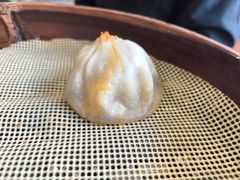 -忆秦园小笼包(惠山古镇总店)