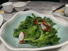 -蘭心·臻品(瑞虹太阳宫店)