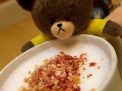 自由之丘咖啡店-自由之丘