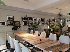 -一尺花园(安和花园店)