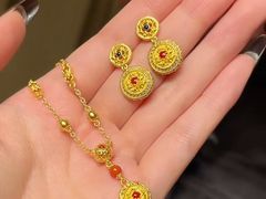 -盐城大有境(解放南路店)