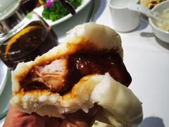 -小贝壳酒楼(经九路店)