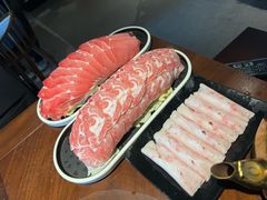 -车公庙(地铁站)