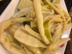 -叉叉裤鲜火锅(空港新城店)