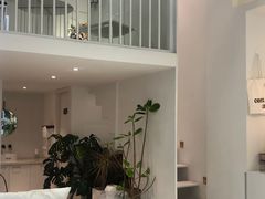 -花沐 FLOWER BATH(凤凰城店)