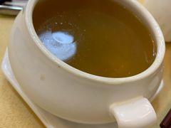 -暨南大学（石牌校区）明湖楼