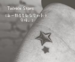 -PinooTattoo皮奴刺青纹身设计总部