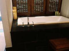 -泽云足心道·按摩足浴养生SPA(高铁站店)