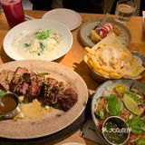 小象馆美食记,不容错过外卖