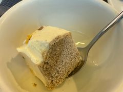 -白云宾馆-祥云西餐厅·法式鹅肝海鲜自助