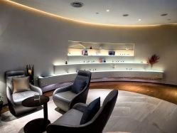 -希尔顿酒店·eforea spa水疗中心