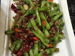 -中华风味湘菜馆