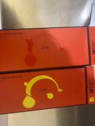 -深圳阳光医疗美容