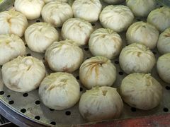 -食而百(北门大桥店)