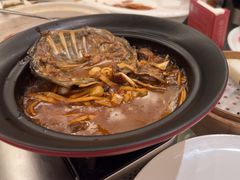 -丽华园(汉阳龙阳店)