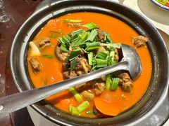 -海燕酒店(惠济路店)