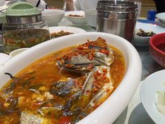 -湘约东方(民星路店)