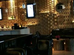 -星聚会KTV(景枫中心店)