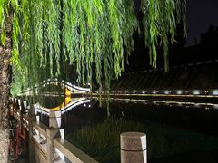 -COMMUNE幻师(天品西岸店)