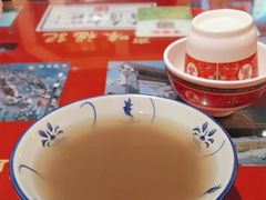 -味福记·本地特色菜(八一万达广场店)