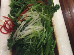 -老韩家清真食府