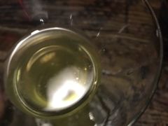-Helens海伦司(昆明路店)