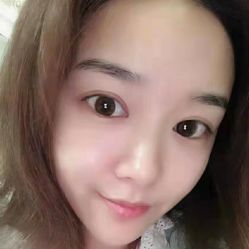 -天津健丽·去眼袋医疗美容机构