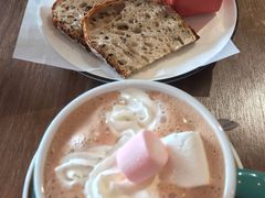 -Mesa Madre梅萨妈妈·Bintana(国贸店)