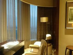 -广交会威斯汀酒店