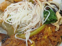 -笋果坊螺蛳粉(竹园小区店)