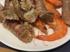 -新食谱全日制餐厅·苏州苏州湾艾美酒店