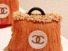 -明州府(文化广场店)