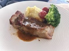 -京澳璇宫(澳门维景酒店)