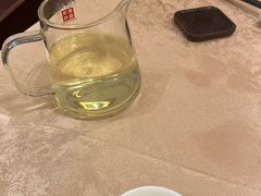 -广东胜利宾馆西关粤中餐厅