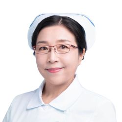 -爱贝蕊恩韩式月子会所(南山店)