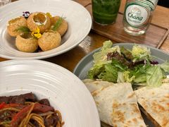 -Simple Yummy简单美味(上邦百汇城店)